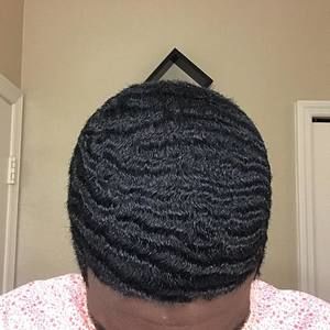 Meet your Posher, Wayne